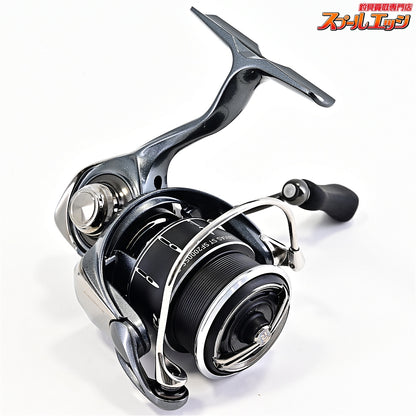 【ダイワ】 24ルビアス ST SF 2000SS-P DAIWA LUVIAS