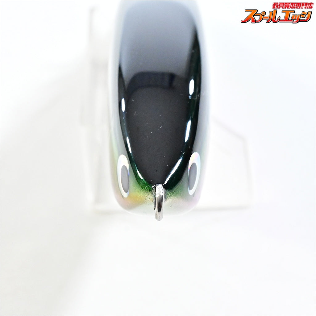 【フィッシュトリッパーズ】 ルグランタンゴ 240 グリーンピンク fish trippers village LeGrand Tango 海水用ルアー K_060