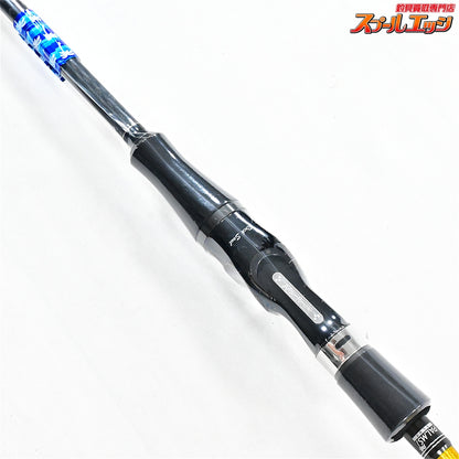 【パームス】 ラークシューター LSGC-72M+ スイミングスペシャル PALMS Lurk Shooter Swimming キジハタ カサゴ マゴチ K_155