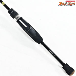 【アピア】 グランデージ レガシー スイーパー S61UL-SS APIA GRANDAGE LEGACY アジ メバル K_142