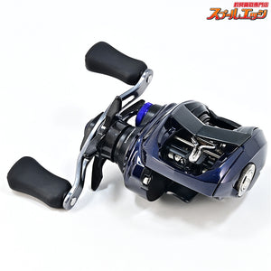 【ダイワ】 23ソルティスト BF TW 8.1R PEスペシャル DAIWA SALTIST PE-SPECIAL