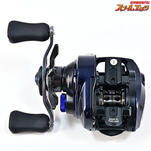 【ダイワ】 23ソルティスト BF TW 8.1R PEスペシャル DAIWA SALTIST PE-SPECIAL