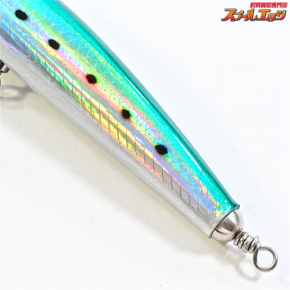 【CBONE】 シービーワン ディクソン 200 マイワシ CBONE DIXON 海水用ルアー K_060