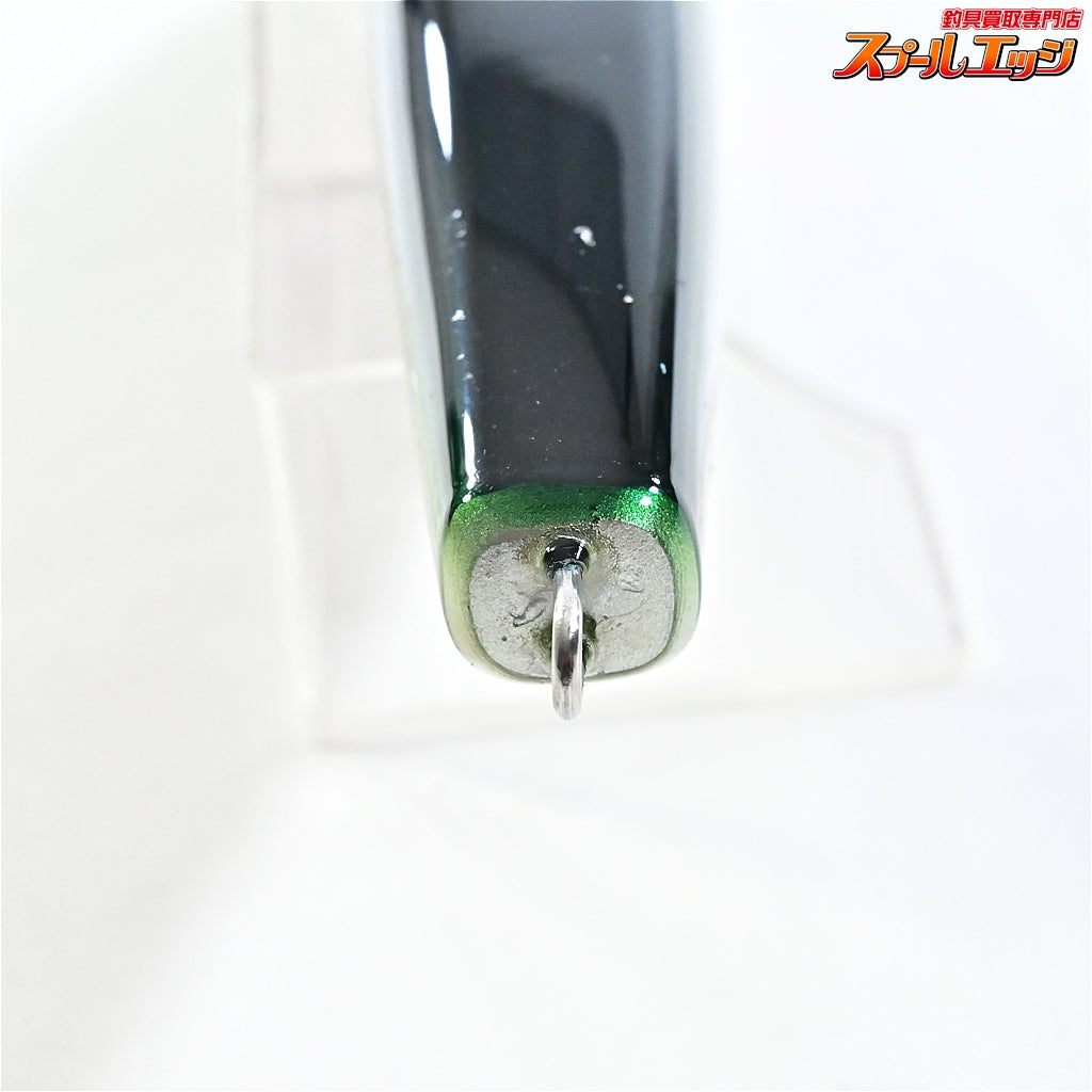 【フィッシュトリッパーズ】 ルグランタンゴ 240 グリーンピンク fish trippers village LeGrand Tango 海水用ルアー K_060