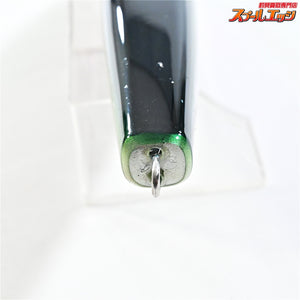 【フィッシュトリッパーズ】 ルグランタンゴ 240 グリーンピンク fish trippers village LeGrand Tango 海水用ルアー K_060