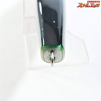 【フィッシュトリッパーズ】 ルグランタンゴ 240 グリーンピンク fish trippers village LeGrand Tango 海水用ルアー K_060