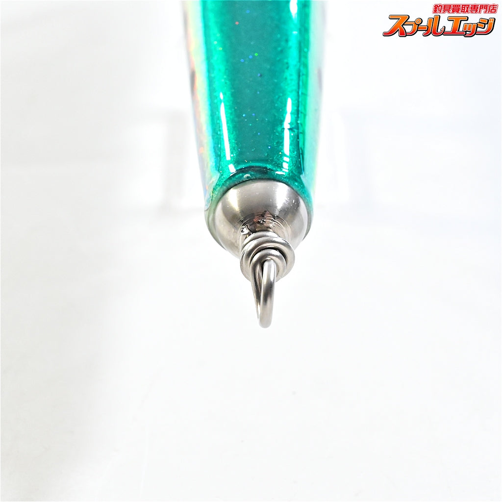 【CBONE】 シービーワン ディクソン 200 マイワシ CBONE DIXON 海水用ルアー K_060