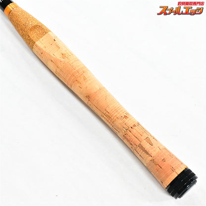【サクラ】 カーボンてんから竿 金剛 13号 3.9Mx13 SAKURA KONGOU TENKARA ヤマメ アマゴ イワナ K_087
