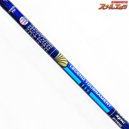 【セントクロイ】 22レジェンドトーナメント LBTC72MHMF ST.CROIX Legend Tournament ブラックバス K_260