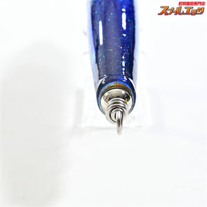 【カーペンター】 ブルーフィッシュ BF 60-170 自重61.6g 2020年クリスマスリミテッド ブルー Carpenter Blue Fish K_060
