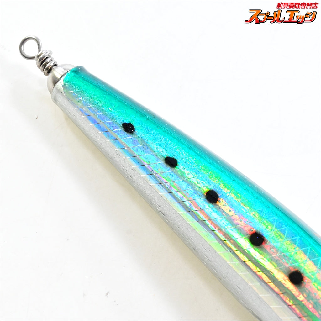 【CBONE】 シービーワン ディクソン 200 マイワシ CBONE DIXON 海水用ルアー K_060