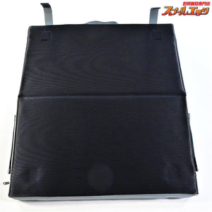 【ダイワ】 へらクッション LT(B) グレー DAIWA HERA CUSHION  K_100