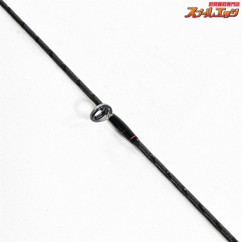 【シマノ】 20ゾディアス 166ML-2 SHIMANO ZODIAS ブラックバス K_144