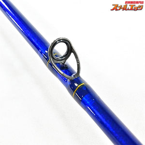 【セントクロイ】 22レジェンドトーナメント LBTC72MHMF ST.CROIX Legend Tournament ブラックバス K_260