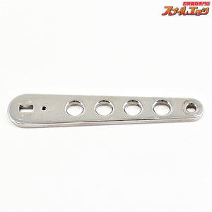 【嶋田工房】 85mmハンドル 14オシアコンクエスト200 201用 SHIMADA-KOBOH SHIMANO OCEA CONQUEST