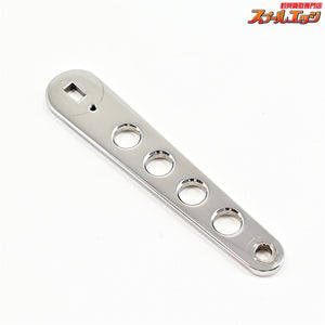 【嶋田工房】 85mmハンドル 14オシアコンクエスト200 201用 SHIMADA-KOBOH SHIMANO OCEA CONQUEST