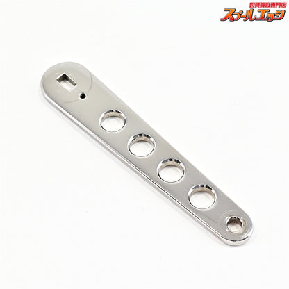 【嶋田工房】 85mmハンドル 14オシアコンクエスト200 201用 SHIMADA-KOBOH SHIMANO OCEA CONQUEST