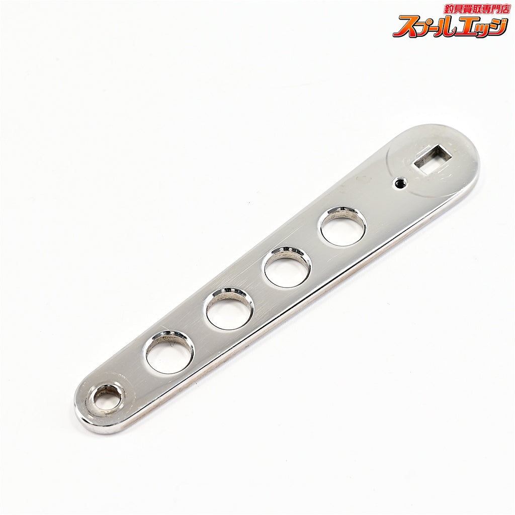 【嶋田工房】 85mmハンドル 14オシアコンクエスト200 201用 SHIMADA-KOBOH SHIMANO OCEA CONQUEST