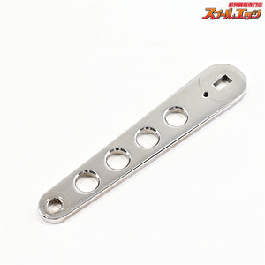 【嶋田工房】 85mmハンドル 14オシアコンクエスト200 201用 SHIMADA-KOBOH SHIMANO OCEA CONQUEST