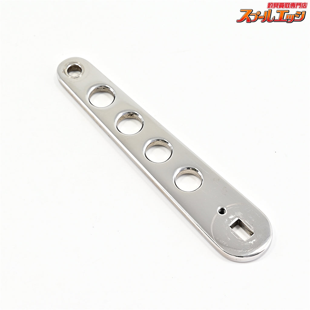 【嶋田工房】 85mmハンドル 14オシアコンクエスト200 201用 SHIMADA-KOBOH SHIMANO OCEA CONQUEST