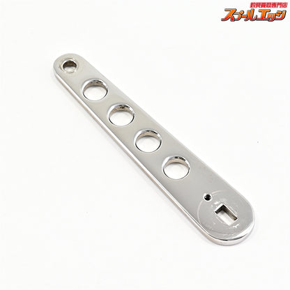【嶋田工房】 85mmハンドル 14オシアコンクエスト200 201用 SHIMADA-KOBOH SHIMANO OCEA CONQUEST