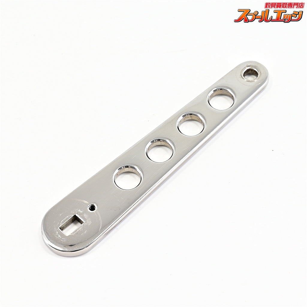 【嶋田工房】 85mmハンドル 14オシアコンクエスト200 201用 SHIMADA-KOBOH SHIMANO OCEA CONQUEST