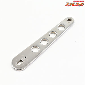 【嶋田工房】 85mmハンドル 14オシアコンクエスト200 201用 SHIMADA-KOBOH SHIMANO OCEA CONQUEST