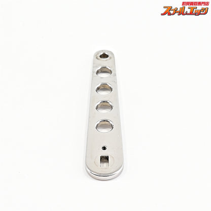 【嶋田工房】 85mmハンドル 14オシアコンクエスト200 201用 SHIMADA-KOBOH SHIMANO OCEA CONQUEST