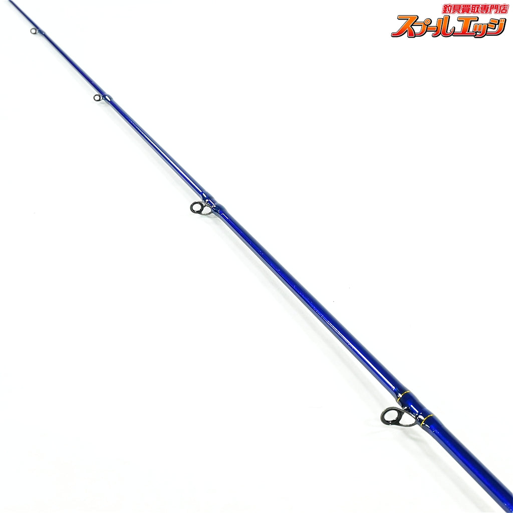 【セントクロイ】 22レジェンドトーナメント LBTC72MHMF ST.CROIX Legend Tournament ブラックバス K_260