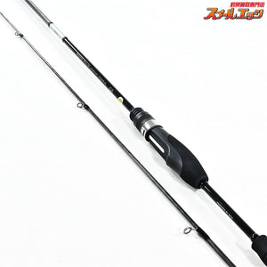 【アピア】 グランデージ レガシー スイーパー S61UL-SS APIA GRANDAGE LEGACY アジ メバル K_142