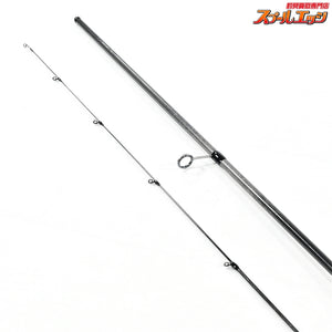 【アピア】 グランデージ レガシー スイーパー S61UL-SS APIA GRANDAGE LEGACY アジ メバル K_142