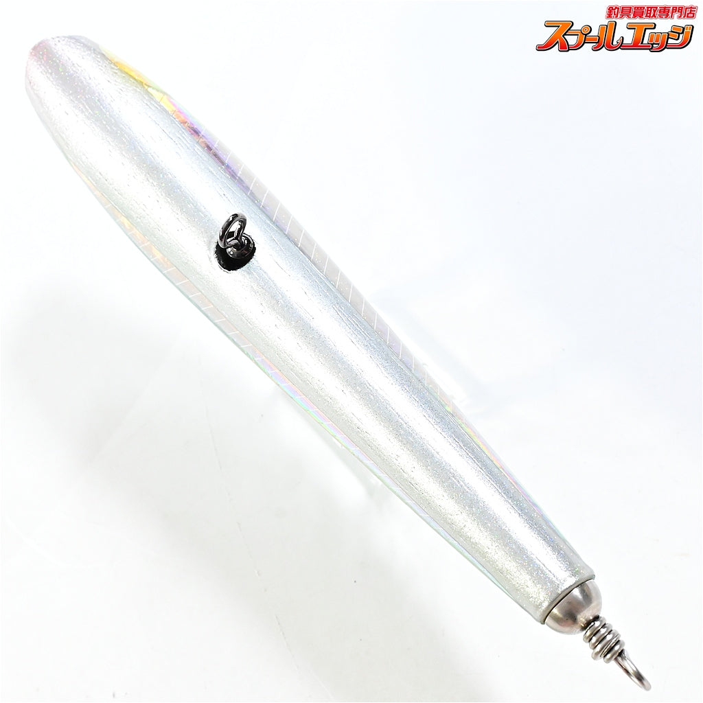 【CBONE】 シービーワン ディクソン 200 マイワシ CBONE DIXON 海水用ルアー K_060