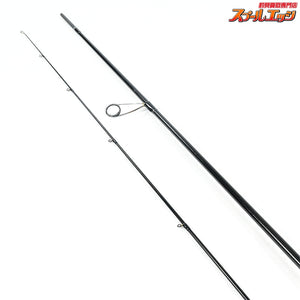 【ヤマガブランクス】 メビウス MS-88L YAMAGA Blanks Mebius アオリイカ K_177