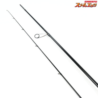 【ヤマガブランクス】 メビウス MS-88L YAMAGA Blanks Mebius アオリイカ K_177