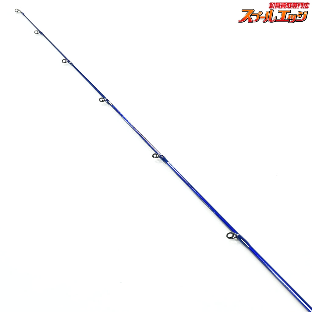 【セントクロイ】 22レジェンドトーナメント LBTC72MHMF ST.CROIX Legend Tournament ブラックバス K_260