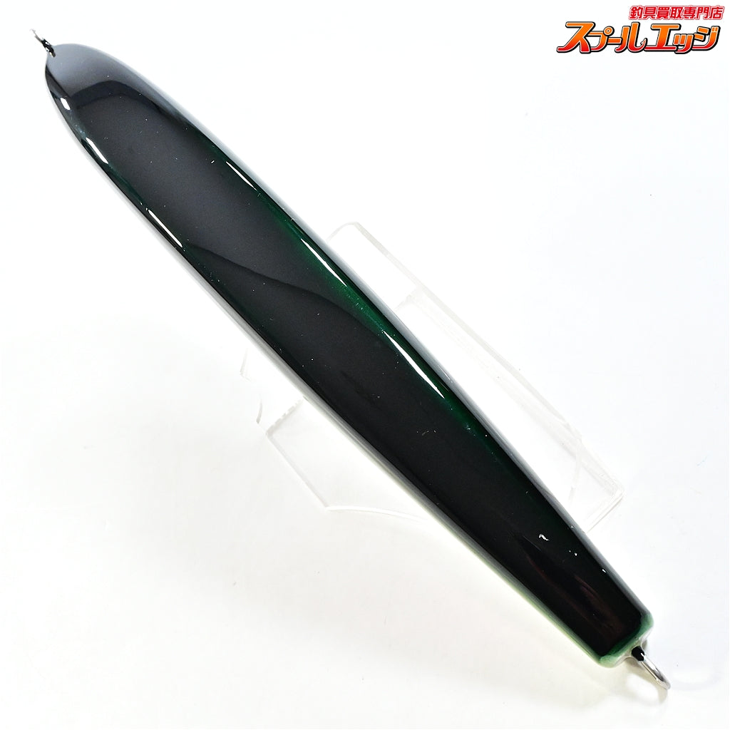 【フィッシュトリッパーズ】 ルグランタンゴ 240 グリーンピンク fish trippers village LeGrand Tango 海水用ルアー K_060