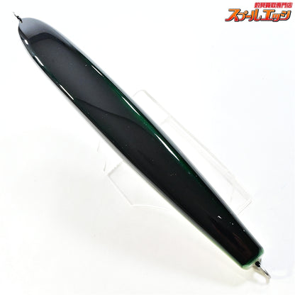 【フィッシュトリッパーズ】 ルグランタンゴ 240 グリーンピンク fish trippers village LeGrand Tango 海水用ルアー K_060