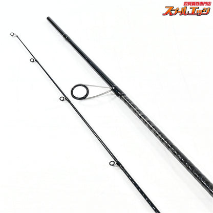 【ダイワ】 22シーバスフラットX 90ML DAIWA SEABASS FLAT シーバス ヒラメ マゴチ K_184