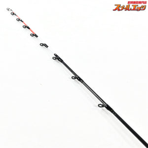 【ダイワ】 21極鋭 コンセプトゲーム F MH-160AGS DAIWA KYOKUEI CONCEPT-GAME カワハギ タチウオ マルイカ K_204