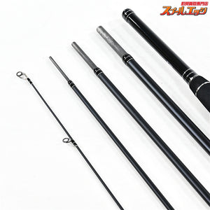 【テイルウォーク】 ハイタイド SSD 88ML-P5 Tailwalk HI-TIDE シーバス ヒラメ イナダ K_103