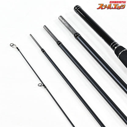 【テイルウォーク】 ハイタイド SSD 88ML-P5 Tailwalk HI-TIDE シーバス ヒラメ イナダ K_103