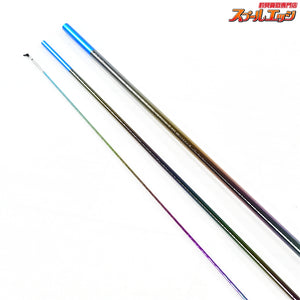 【シマノ】 23飛天弓 閃光L2 LII 9尺 SHIMANO HITENKYU SENKOH ヘラブナ K_142