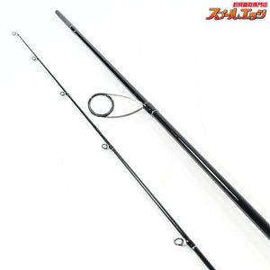 【ヤマガブランクス】 アーリー 99ML ERY-99ML フォーサーフ YAMAGA Blanks EARLY For Surf ヒラメ マゴチ ワラサ K_197