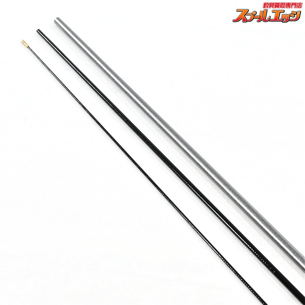 【宇崎日新】 精魂 庄内竿 EX 480 NISSIN SEIKON SHONAI クロダイ K_147