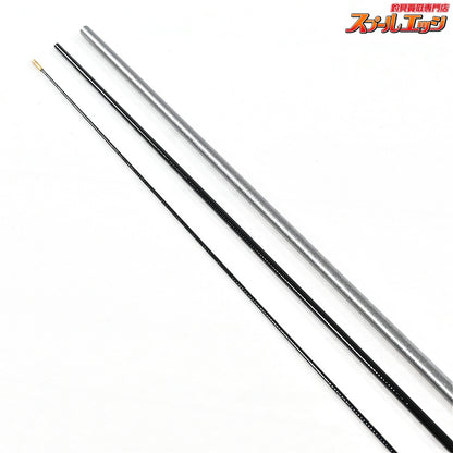 【宇崎日新】 精魂 庄内竿 EX 480 NISSIN SEIKON SHONAI クロダイ K_147