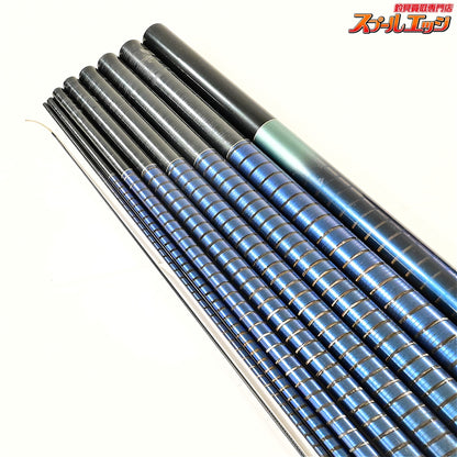 【シマノ】 ハイパーループ 鮎 H2.5 90 SHIMANO HYPERLOOP AYU アユ K_160