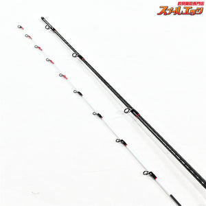 【シマノ】 23バイオインパクト マルイカ 82 SS155 SHIMANO BIOIMPACT マルイカ K_169