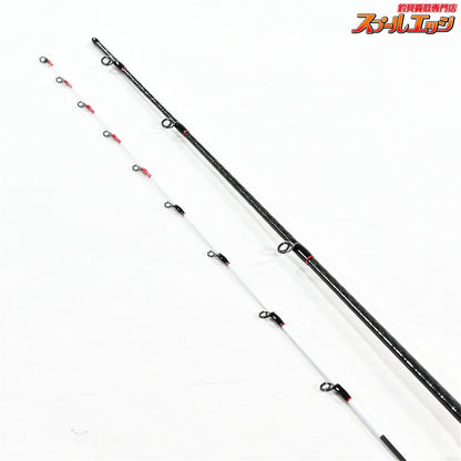 【シマノ】 23バイオインパクト マルイカ 82 SS155 SHIMANO BIOIMPACT マルイカ K_169