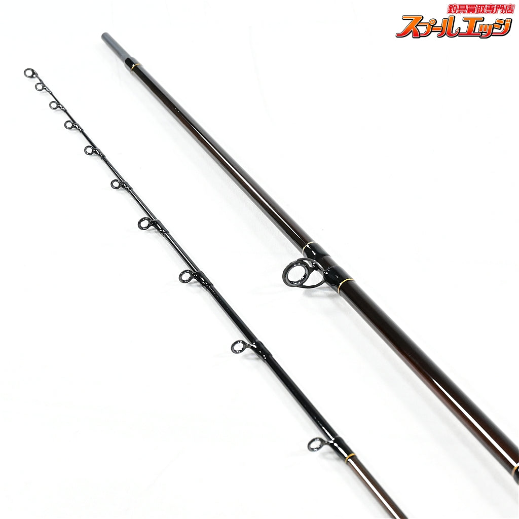 【テンリュウ】 天龍 シーセンサー 舟カワハギ 20-210 TENRYU SEASENCER FUNE-KAWAHAGI カワハギ K_150