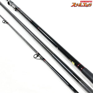 【ダイワ】 14トーナメントキャスター AGS 30-405 バランサー3個付 DAIWA TOURNAMENT CASTER シロギス K_187